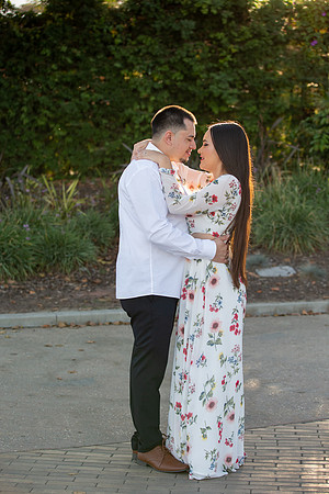 Engagement Photography Long Beach-73