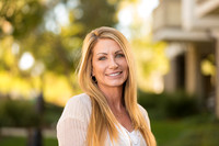 Headshot Photographer Laguna Beach-2