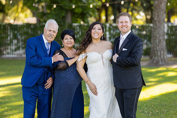Wedding Photos El Dorado Golf Course Long Beach Ca-128