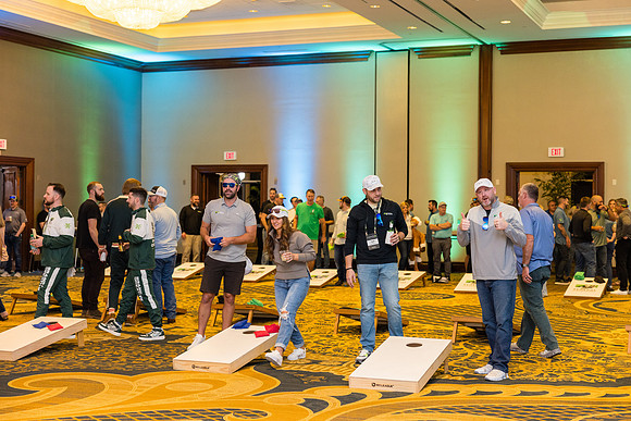 RBA San Antonio Day 3-536