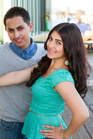 Karen and Diego-90