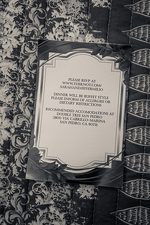 Wedding Photographer Rancho Palos Verde-008