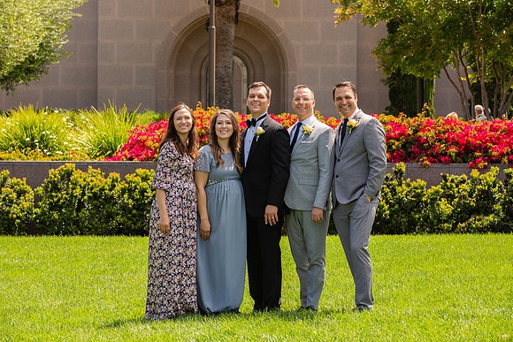 LDS Temple Newport Beach-134