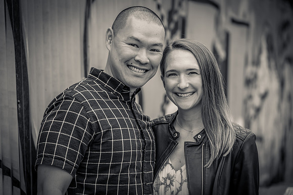 Engagement Photographer Venice-20