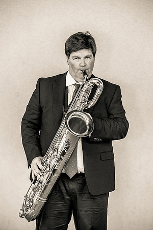 Quartet Photos-68