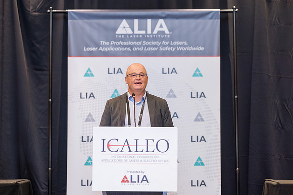 Day 2 - ICALEO Hollywood Ca - David England Photography-87