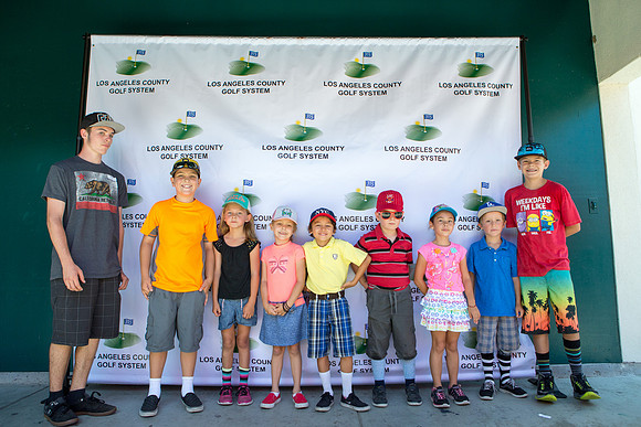 Lakewood Youth Golf-215