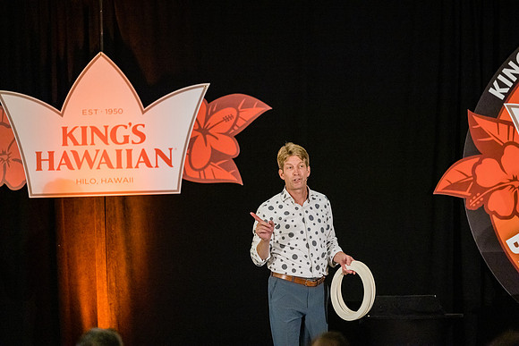 Kings Hawaiia - David England Photography-189