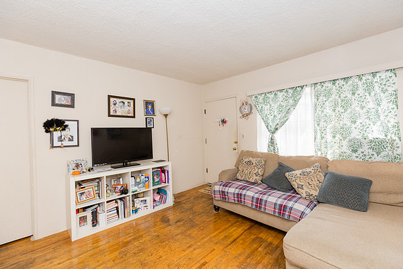 Real Estate Photographer- David England Photography-1640