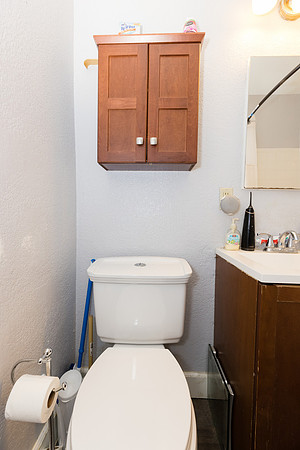 Real Estate Photographer Bellflower 10268 Muroc St-059