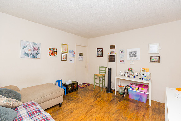 Real Estate Photographer- David England Photography-1645