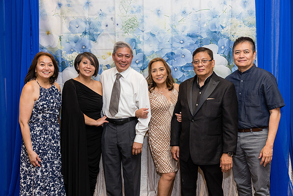 Sunset Casino Las Vegas Wedding Photos -116