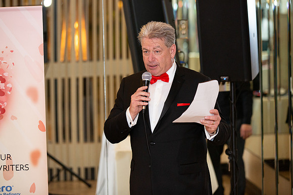 Love is in the air - The Grand Long Beach - David England Photography-140