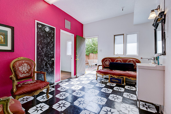 7561 Center Ave 15 Interior-16
