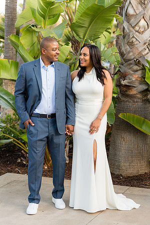 Hornblower Icon Yacht Wedding Photos-31
