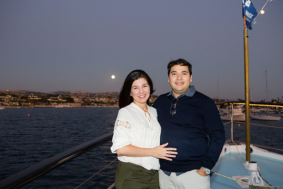 Wild Goose Hornblower-57