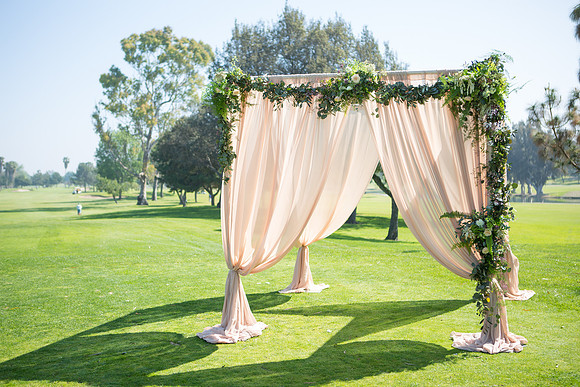 Wedding Show Weekend 2017-18