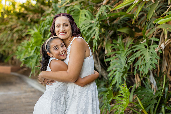 Family Photographer Long Beach Ca - Family Photos Shoreline Village Long Beach Ca-037