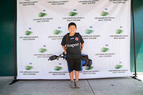 Lakewood Youth Golf-109