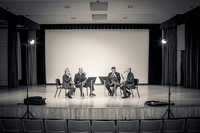 Quartet Photos-2