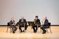 Quartet Photos-10