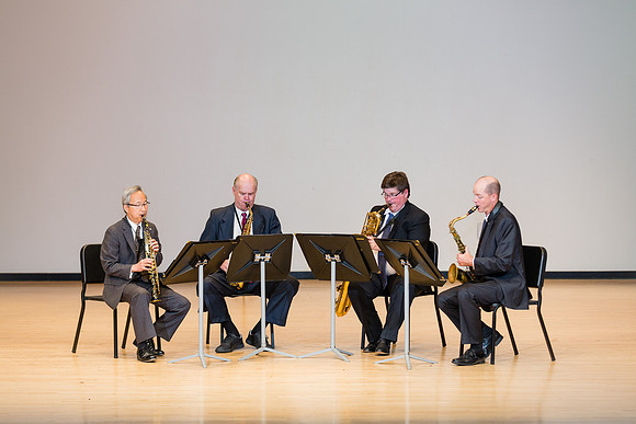 Quartet Photos-10