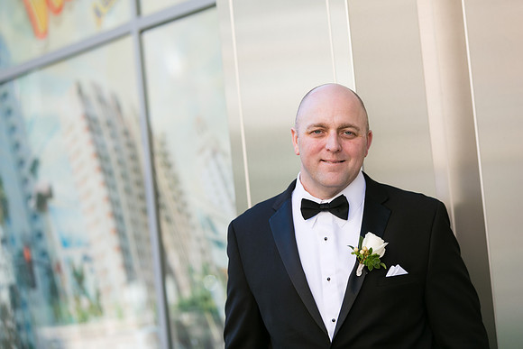 Acquarium of the Pacific Wedding-75