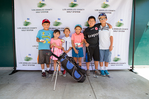 Lakewood Youth Golf-107