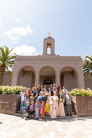 LDS Temple Newport Beach-65
