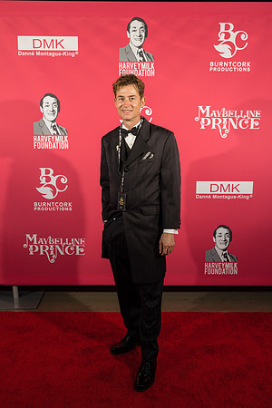 Maybelline Prince Screening-101