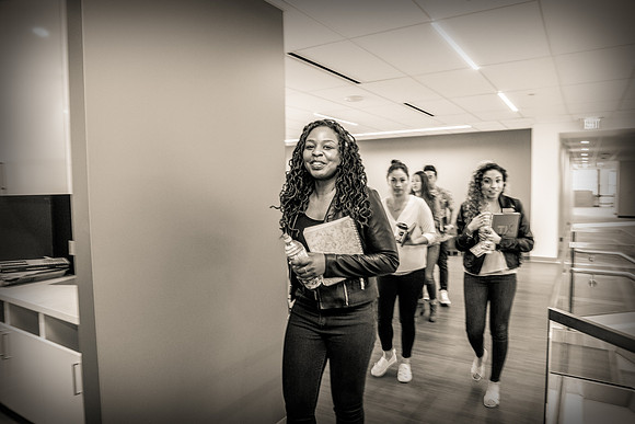 TJX2018-12