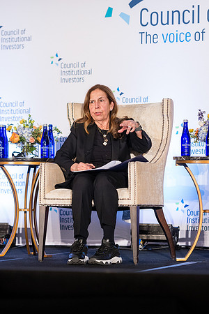 CII Washington DC - Day 1-118