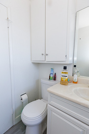 1626 w 104th st-56