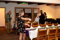 Photo-5