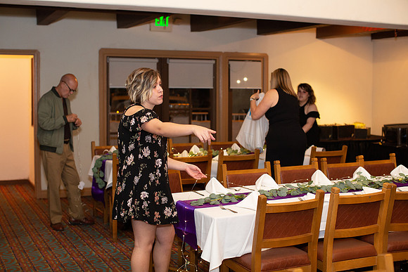 Photo-5