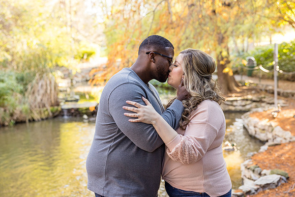 Engagement Photos Averill Park San Pedro - White Point Beach Engagement Photos-6