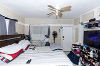 1101 Cherry Ave Long Beach-011