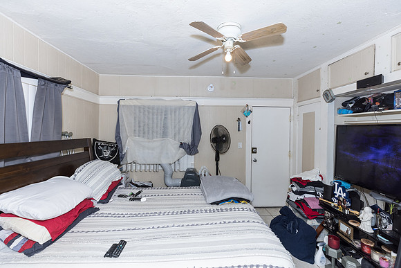 1101 Cherry Ave Long Beach-011