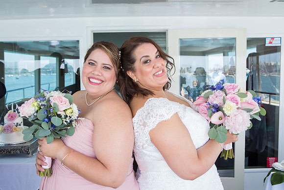 Wedding Photographer Newport Beach-159