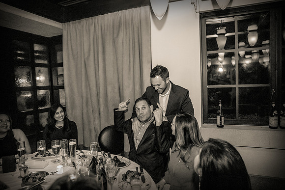 Uniregistry Holiday Party 2016-181