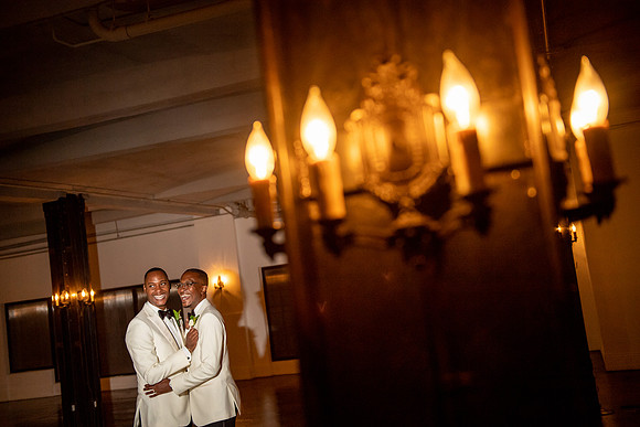 Alexandria Ballroom Wedding Photos-21