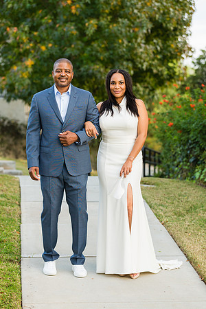 Hornblower Icon Yacht Wedding Photos-164