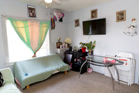 Real Estate Photographer Long Beach-11