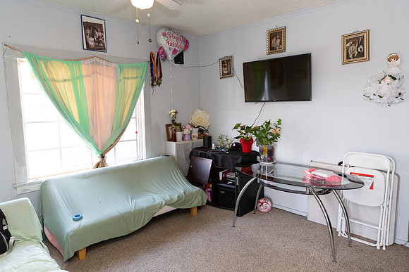 Real Estate Photographer Long Beach-11