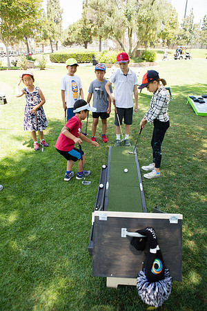 Lakewood Youth Golf-123