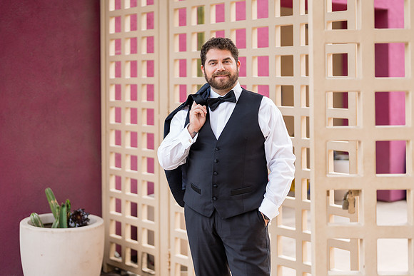 Wedding Phots MOLAA Long Beach Ca - David England Photography-082