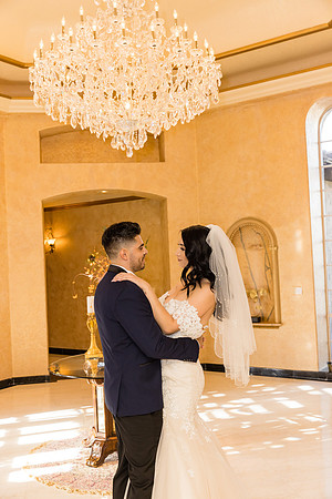 David England Photography-086