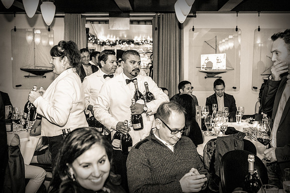 Uniregistry Holiday Party 2016-299