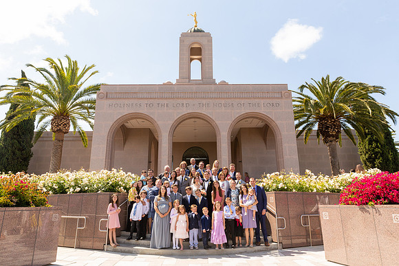 LDS Temple Newport Beach-73