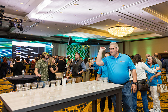 RBA San Antonio Day 3-498